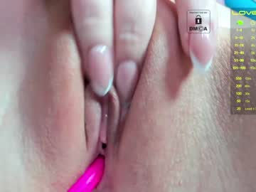 Cam stars girl _witch__ image #1061876