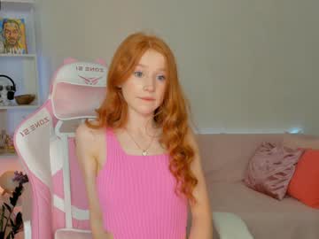 Cam stars girl madeline_jackson image #4701455