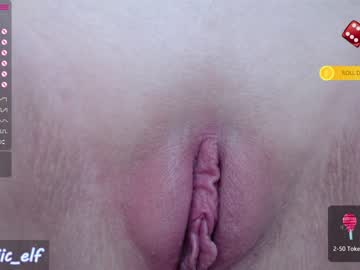 Cam stars girl magic_elf image #1816971