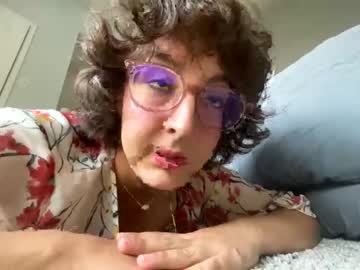 Cam stars girl orchidladyllama image #6789607