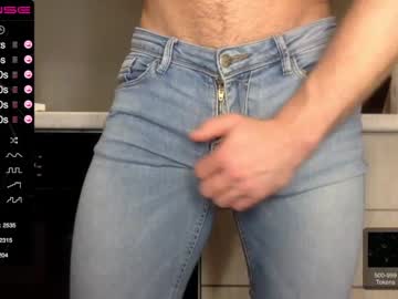 Cam stars man zakoribulo image #747288