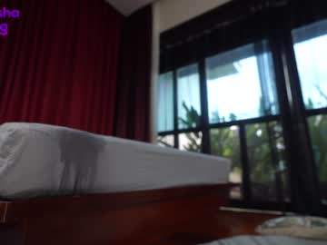 Cam stars girl mashayang image #4830118