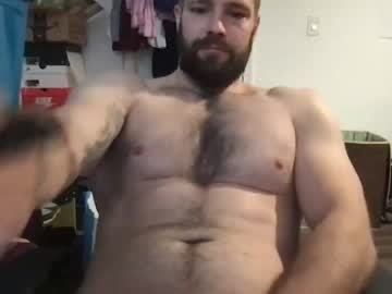 Cam stars couple victorstreams image #4011406