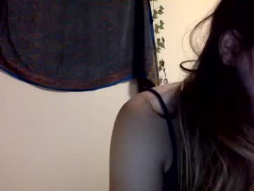 Cam stars girl lillypadgrl image #5532822