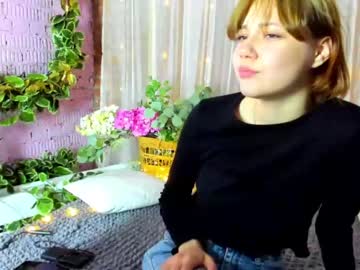 Cam stars girl mayalotos image #2554203