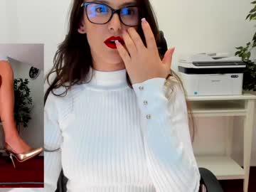 Cam stars girl wh4thefuck image #2907360
