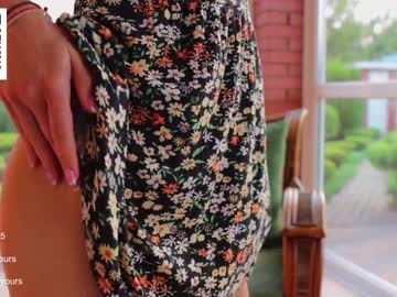 Cam stars girl dora_sexplorer image #4655738