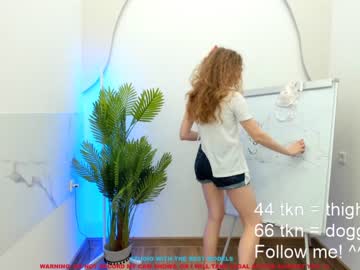 Cam stars girl lanshan_coy image #1012939
