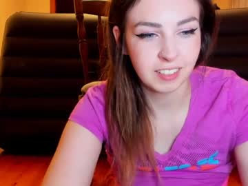 Cam stars girl dawnwillow image #2653226