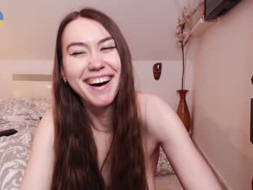 Cam stars girl sweetpulse_ image #1598193