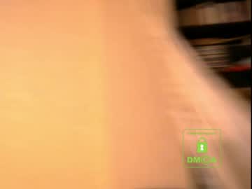 Cam stars girl tinakostulas image #330259