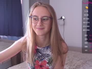 Cam stars girl angeellina image #1378441