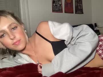 Cam stars girl cutelondonp image #6465538