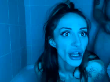 Cam stars couple missmagicmouth image #1961137