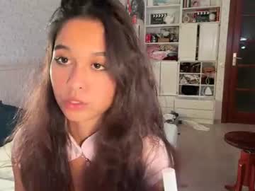 Cam stars girl tacyleemon image #16761