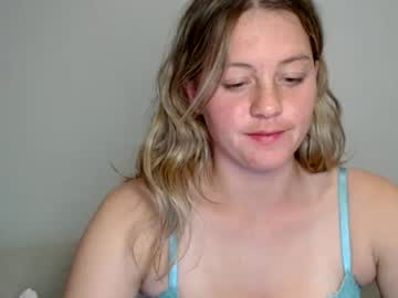 Cam stars girl beccafields image #3292595