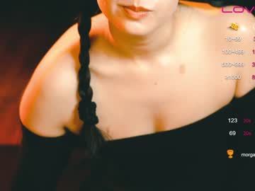 Cam stars girl ingennui image #4193573