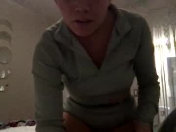Cam stars girl amberviolet24 image #1432711