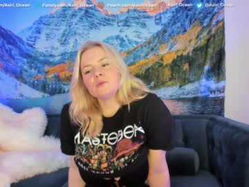 Cam stars girl asiri_ocean image #4092466