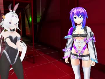 Cam stars girl projektmelody image #4306276