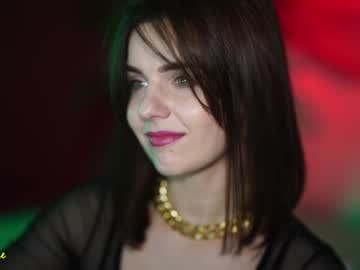 Cam stars girl excitease image #2754123
