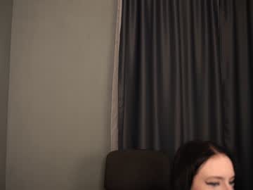 Cam stars girl katereason image #5437688