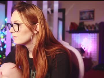 Cam stars girl coolteacher image #4109197