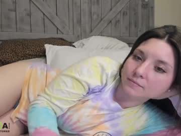 Cam stars girl taymade1991 image #3735408