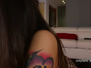 Cam stars girl therealbonnieclydex image #4485317
