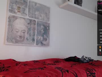 Cam stars girl welcome2pleasureland image #2571241