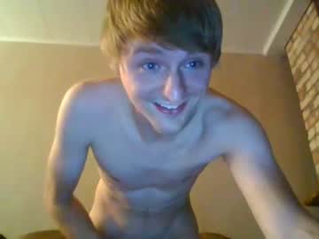 Cam stars man franksmith366 image #2932295