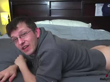 Cam stars man colbyknox image #1086958