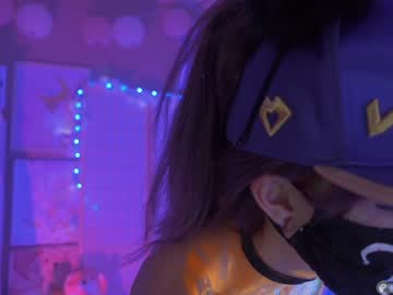 Cam stars girl finleyfae image #2177717