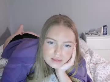 Cam stars girl sarah_marley image #6973810