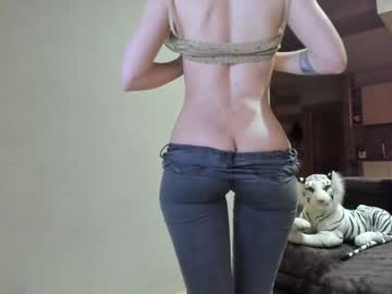 Cam stars girl sofiaandwonderland image #1232174