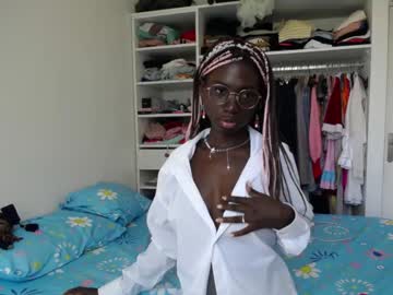 Cam stars girl conymegan image #6730422