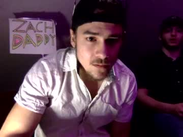 Cam stars man crackedcrypto image #1556078