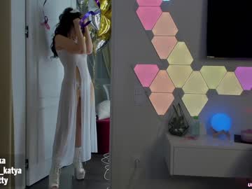 Cam stars girl sweety_rinushka_ image #1006034