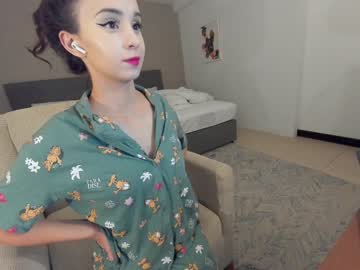 Cam stars girl ehotlovea image #5259369
