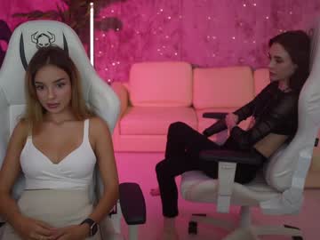 Cam stars couple anabel054 image #5322812