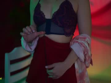 Cam stars girl excitease image #2760944