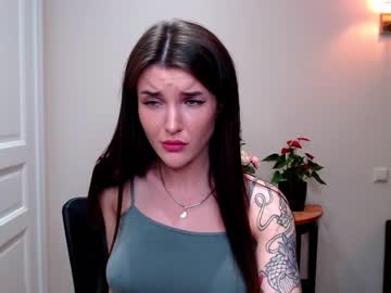 Cam stars girl marti_lovely image #2415743