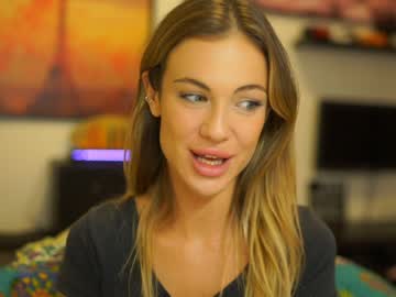 Cam stars girl melodymate image #2470744