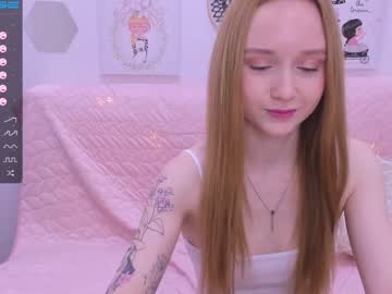 Cam stars girl hillikitt image #3364495
