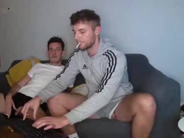 Cam stars man englishladxxx image #5648749