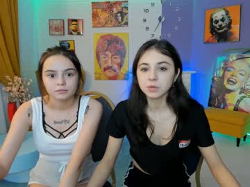 Cam stars girl mary_marlow image #473819