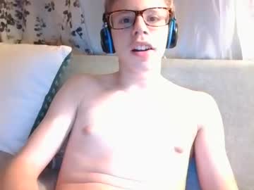 Cam stars man roscothecat image #6951521