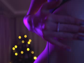 Cam stars girl sophia_lean image #6093029