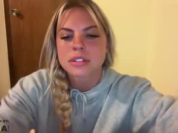 Cam stars girl cxbraj image #6542773