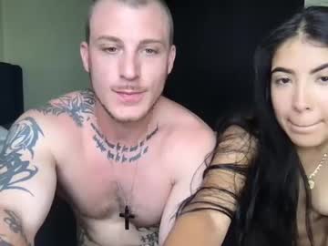 Cam stars couple aocalicrew image #2465669